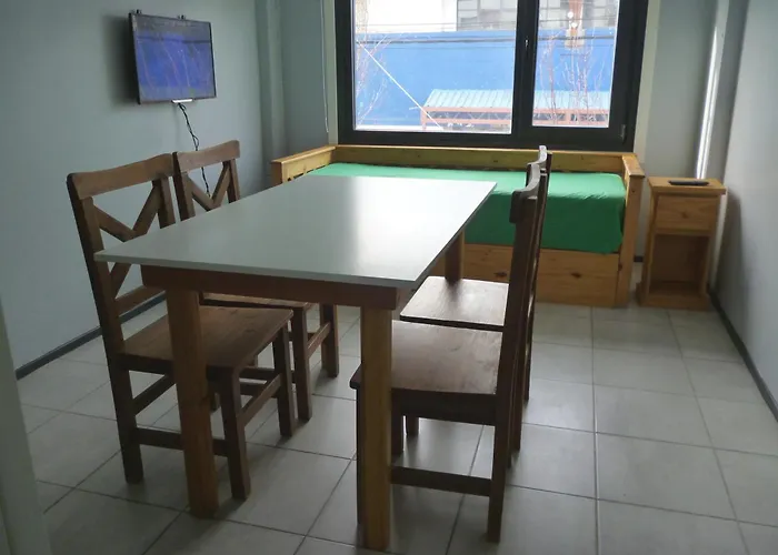 R&H Centro